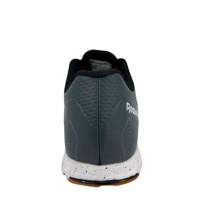 Tenis Industrial Reebok Dieléctrico - Color Azul