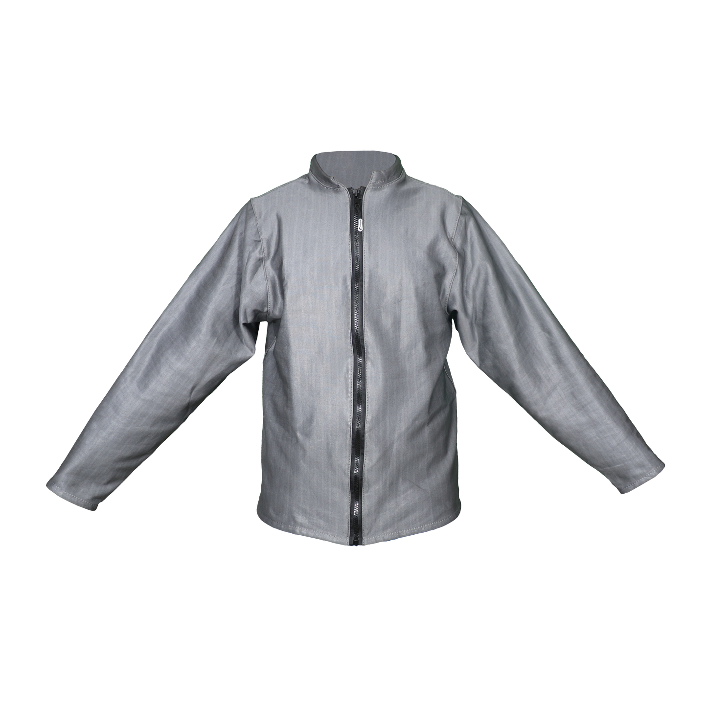Camisa resistente al corte A5 JYRSA