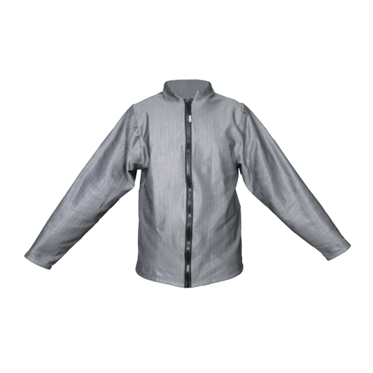 Camisa resistente al corte A5 JYRSA