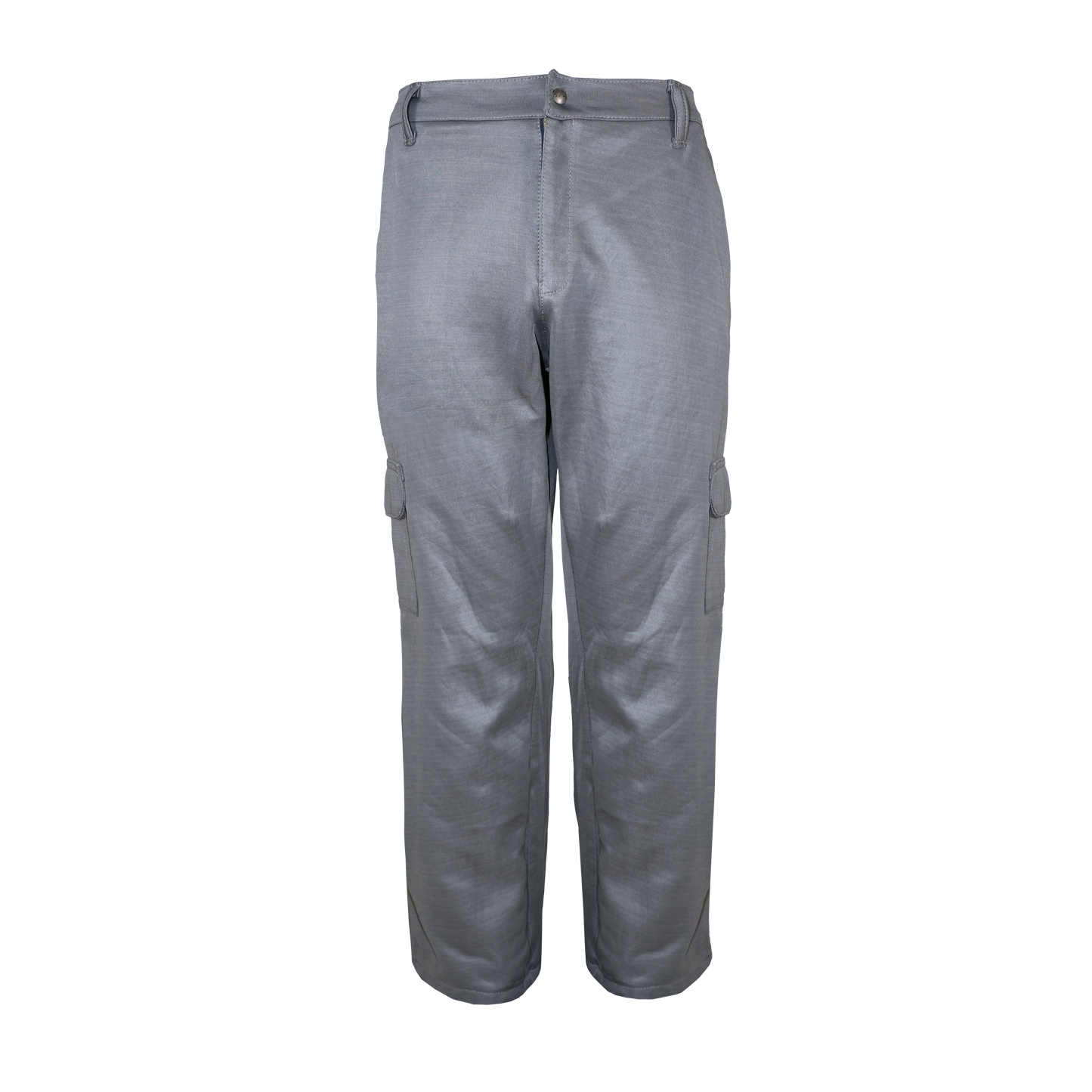 Pantalon resistente al corte A5 JYRSA