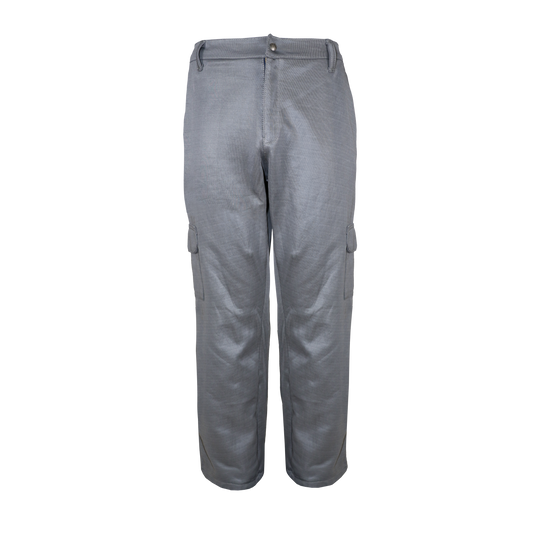 Pantalon resistente al corte A5 JYRSA