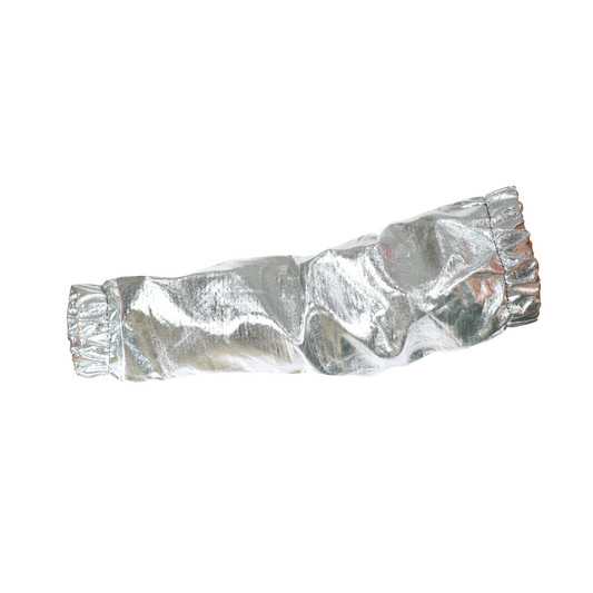 Mangas aluminizadas JYRSA