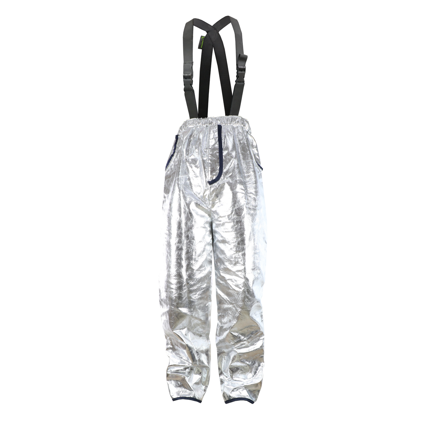 Pantalón aluminizado JYRSA