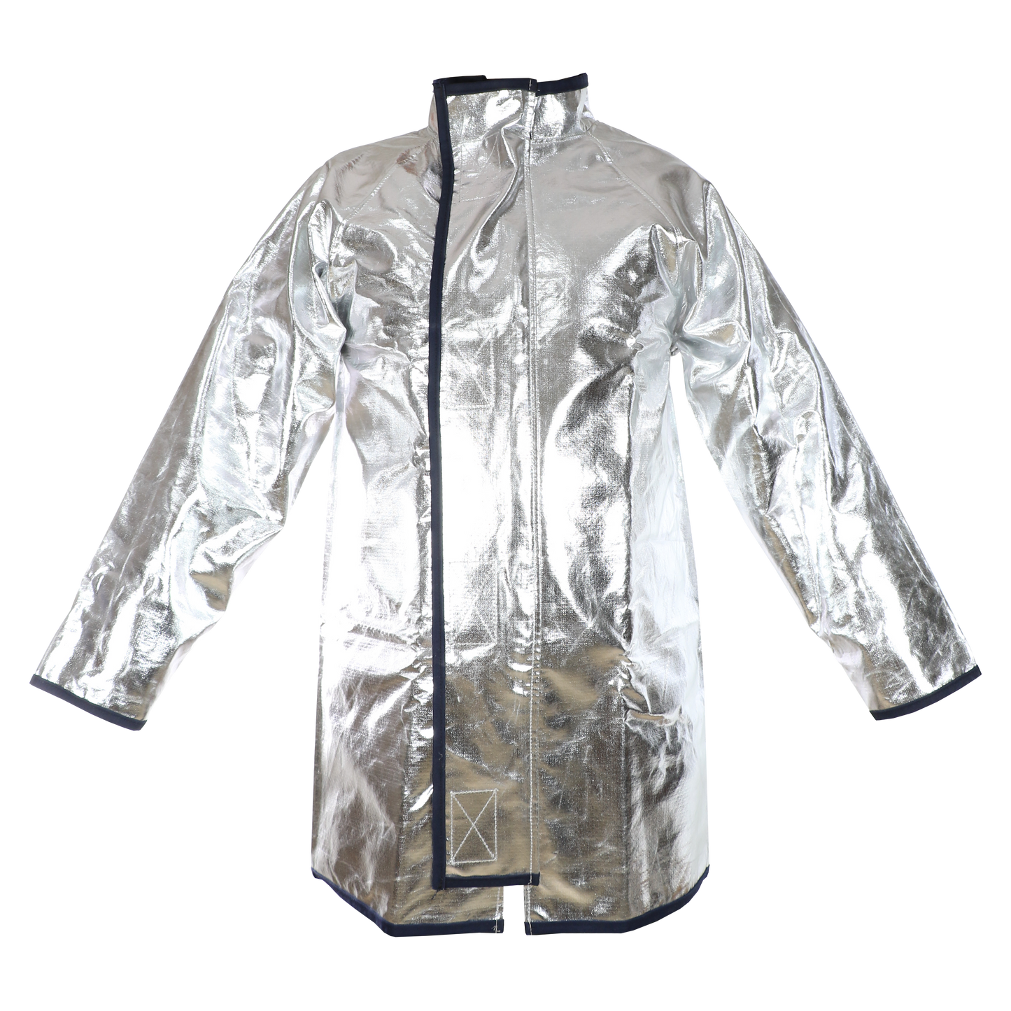 Camisola aluminizada JYRSA