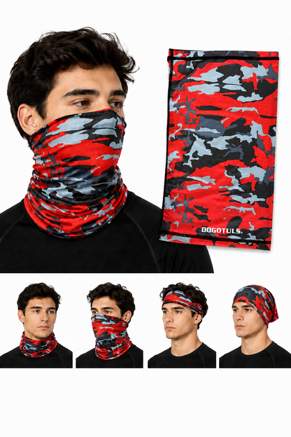 Buff Multiusos