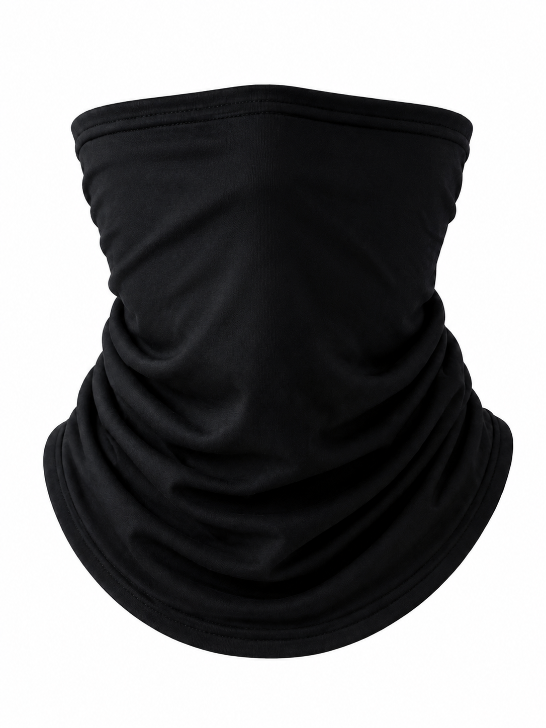 Buff color Negro