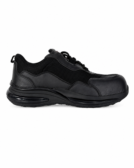 Tenis de Seguridad Monarca 800
