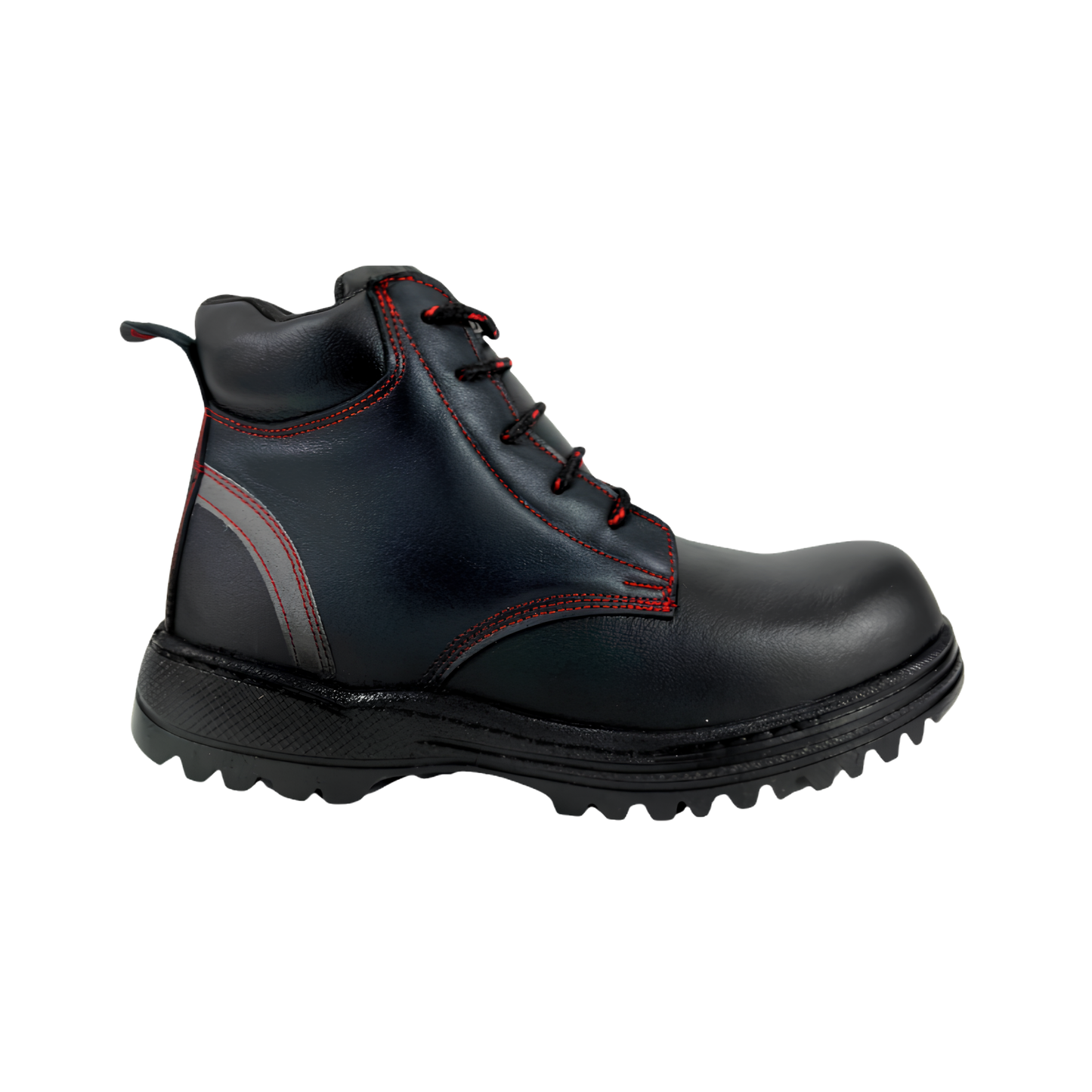 Calzado Castas Modelo 303