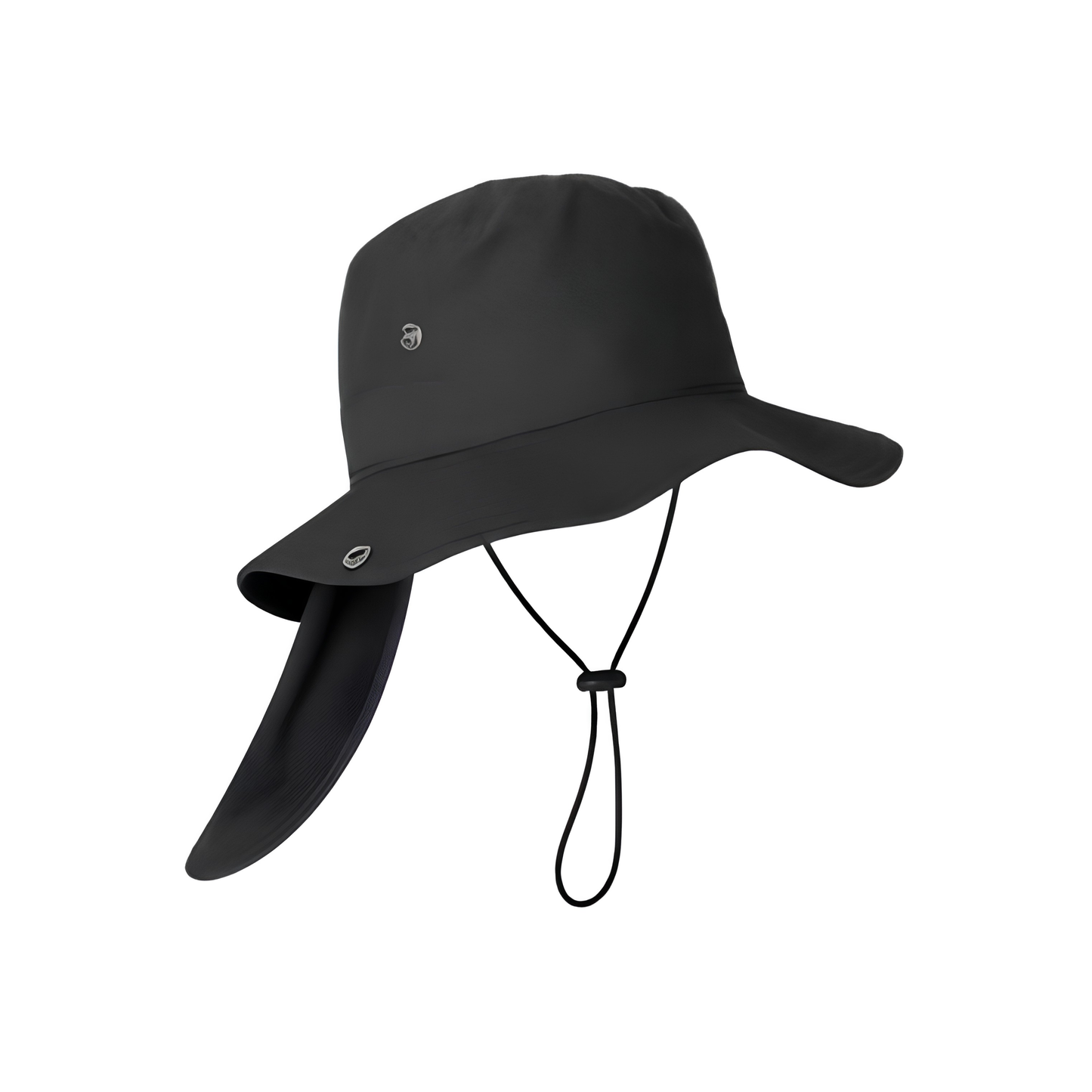 Sombrero para Sol