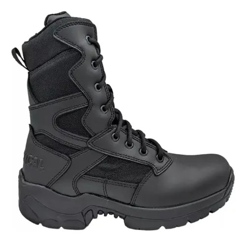 Bota Táctica Castell 5434NG