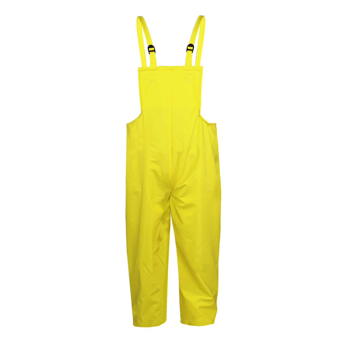 Pantalon Impermeable JYRSA