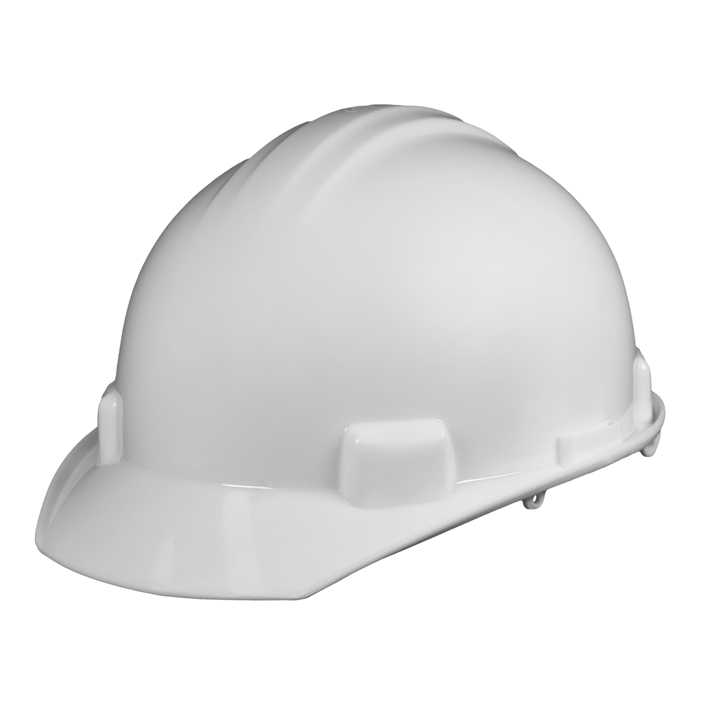 Casco dieléctrico con ajuste milimétrico ECO-2017K