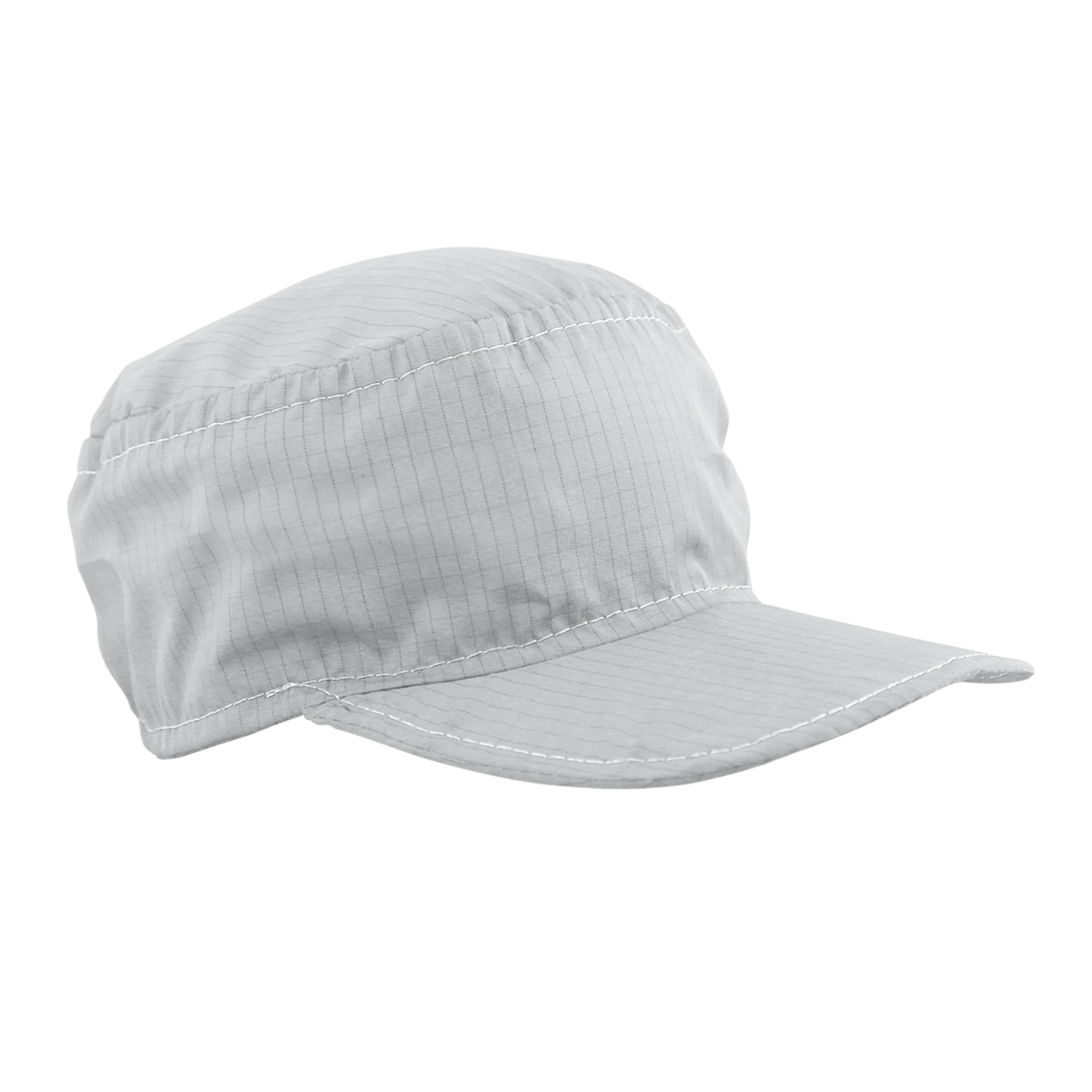Gorra Antiestática