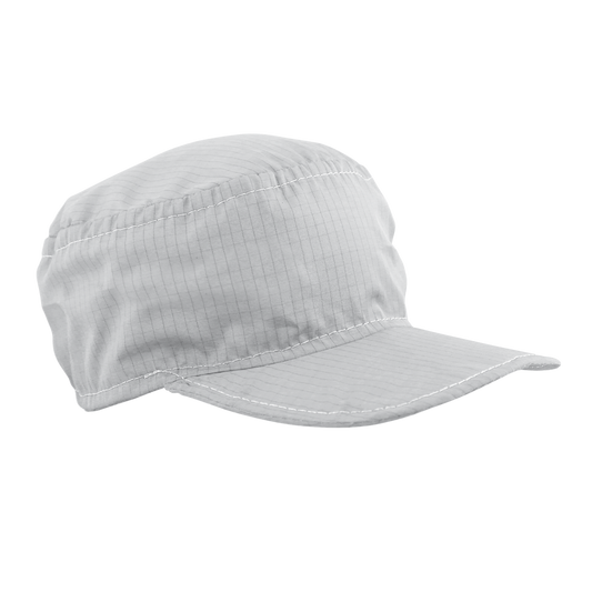Gorra Antiestática