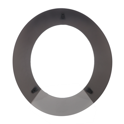Visera para casco ala ancha ECO-VIS200