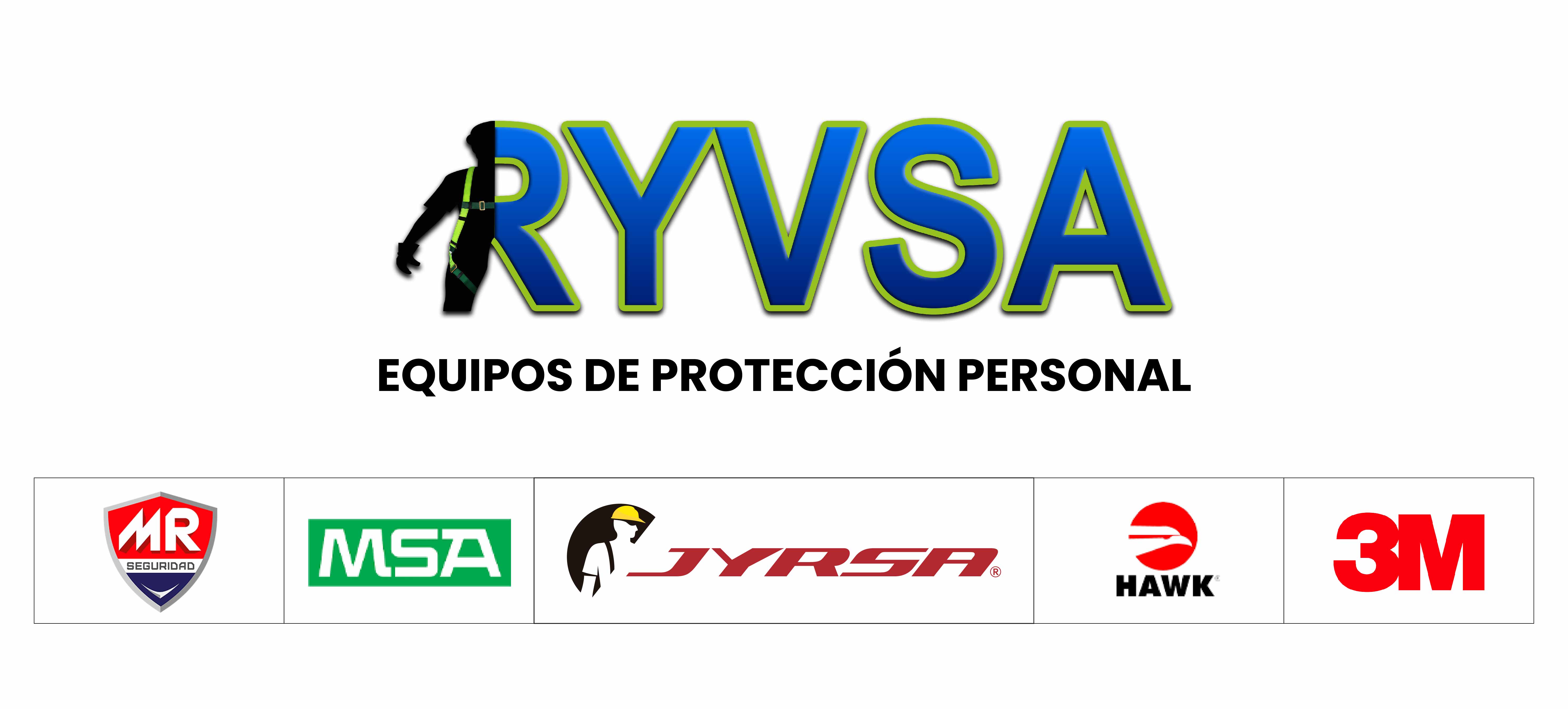 RYVSA