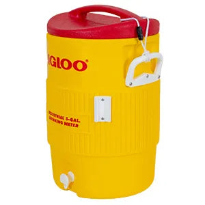 TERMO IGLOO 5 GAL (18,92 L) SERIE 400 - IG7003
