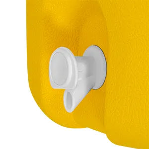TERMO IGLOO 5 GAL (18,92 L) SERIE 400 - IG7003