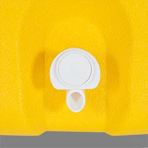 TERMO IGLOO 5 GAL (18,92 L) SERIE 400 - IG7003