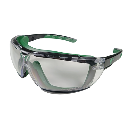 Lente Dirigente Sport Gris JYR-1311CG