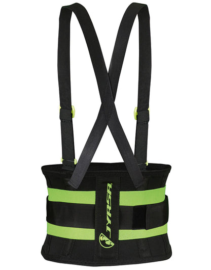 Faja Elastastica Tercer Cinturon marca JYRSA ECO-825-3C