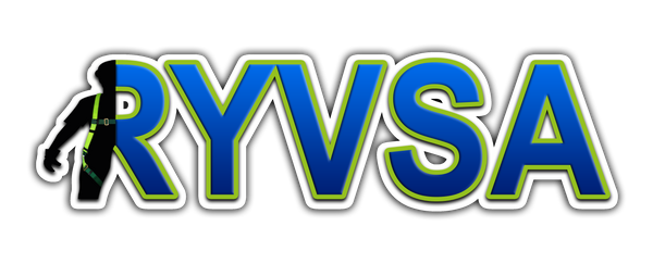 RYVSA