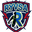 RYVSA logo