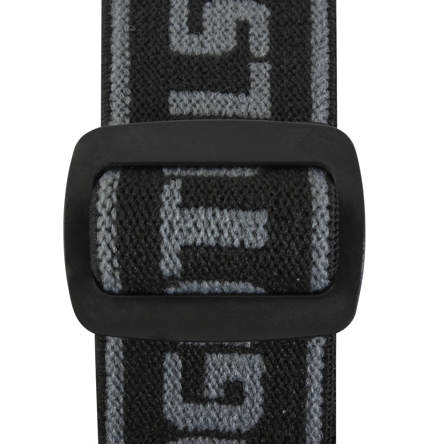 LÁMPARA FRONTAL LED COB 4 FUNCIONES - NR2142