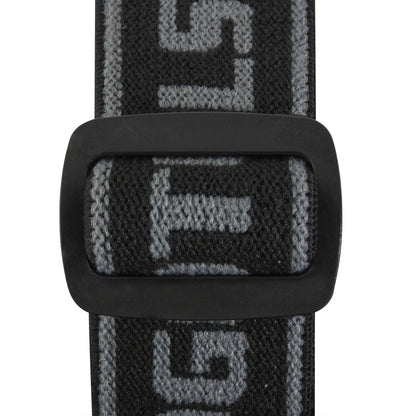 LÁMPARA FRONTAL LED COB 4 FUNCIONES - NR2142