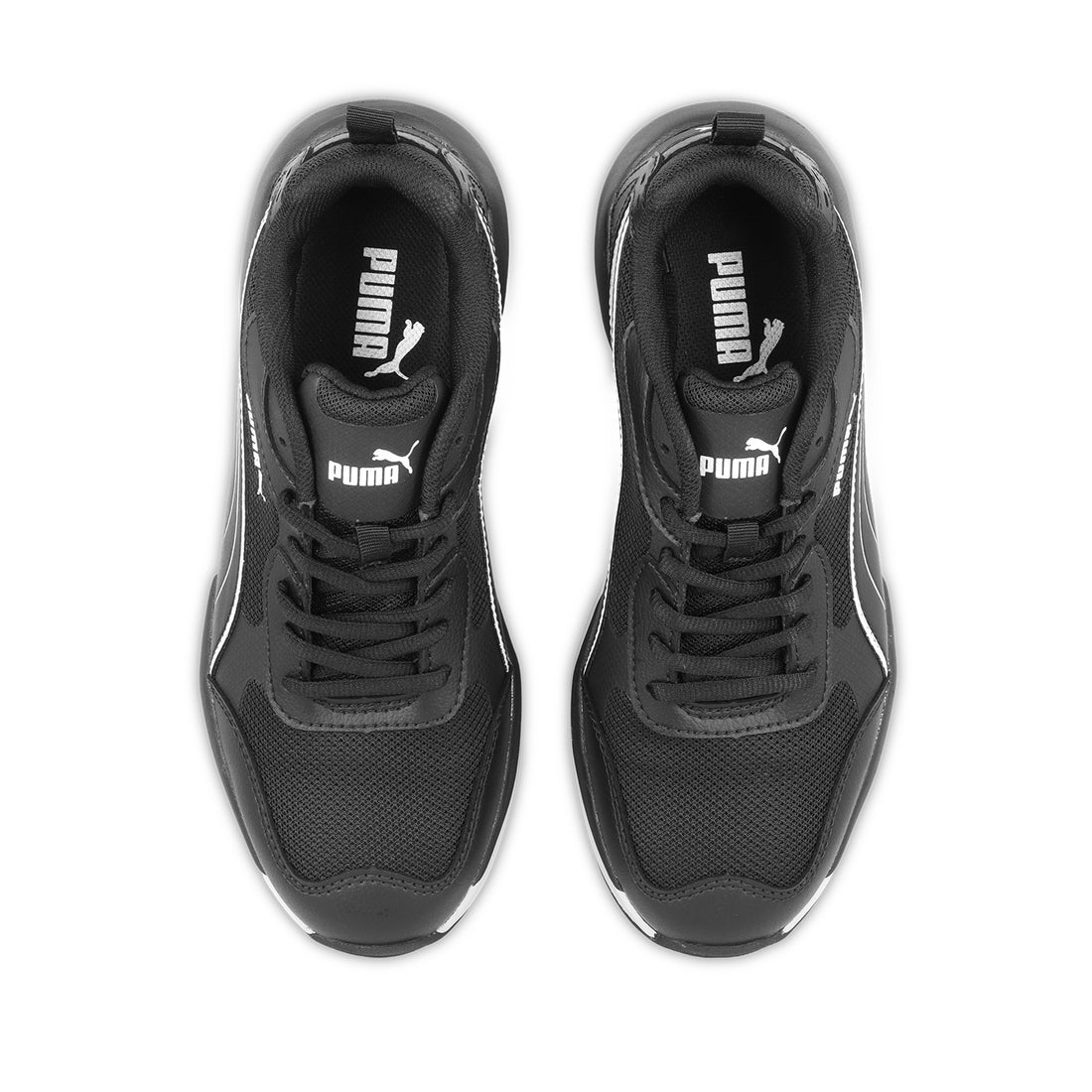 TENIS DE SEGURIDAD PUMA SAFETY P774 DIELÉCTRICOS PARA HOMBRE