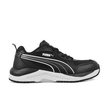 TENIS DE SEGURIDAD PUMA SAFETY P774 DIELÉCTRICOS PARA HOMBRE