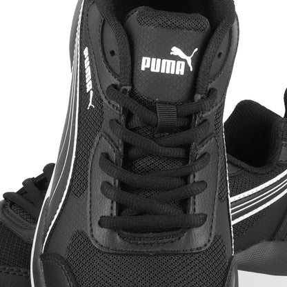 TENIS DE SEGURIDAD PUMA SAFETY P774 DIELÉCTRICOS PARA HOMBRE