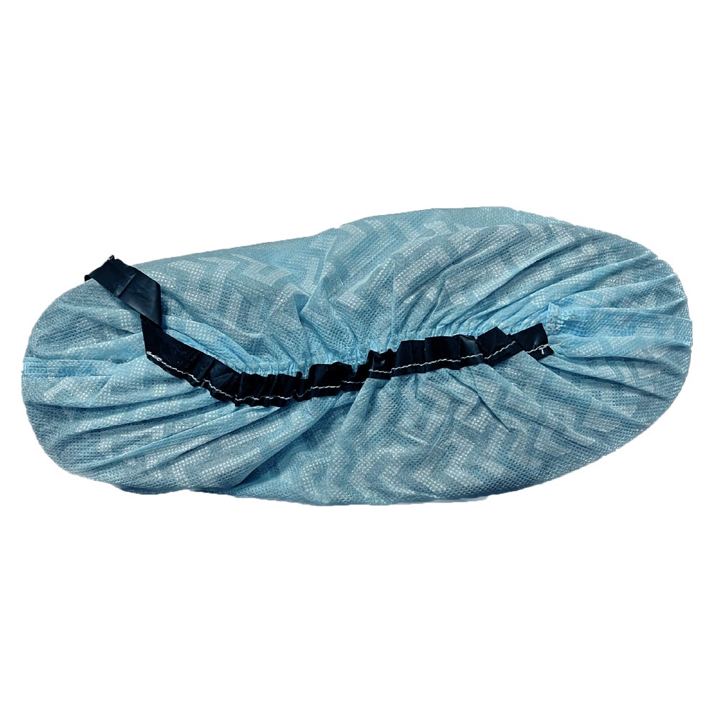 Cubrezapato Desechable Antiestático