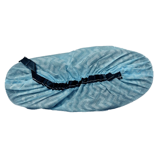 Cubrezapato Desechable Antiestático