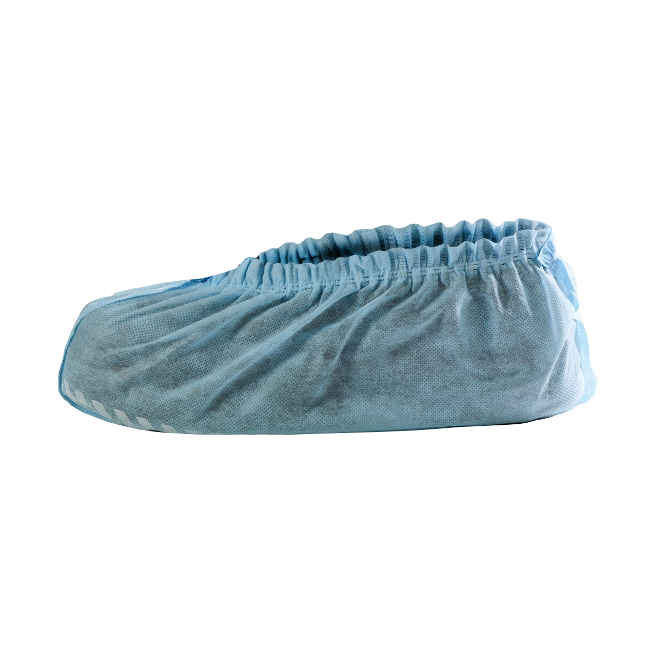 Cubrezapato Desechable Antiestático