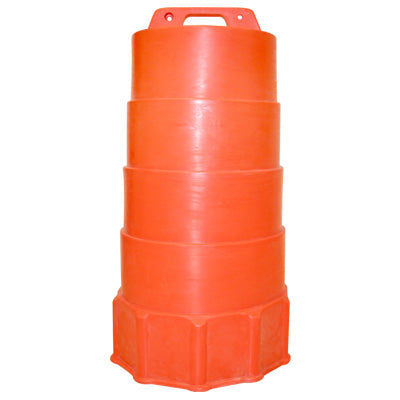 Trafitambo
