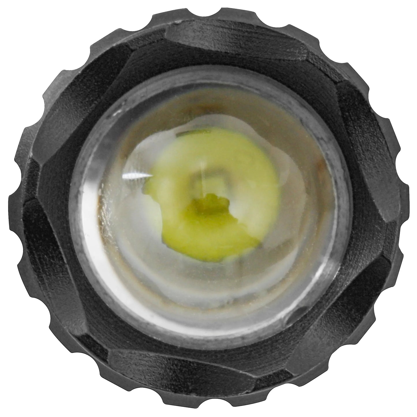 LAMPARA FRONTAL LED 3W RECARGABLE 150 LM - XH2002