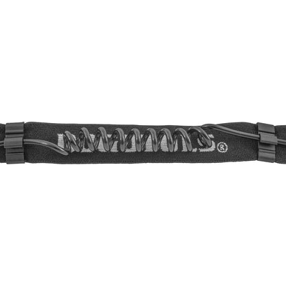 LAMPARA FRONTAL LED 3W RECARGABLE 150 LM - XH2002