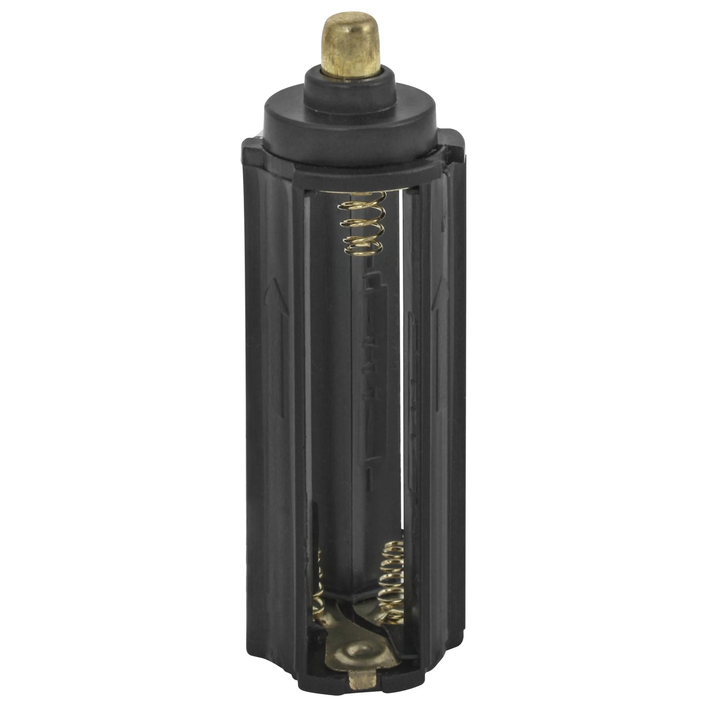 LAMPARA FRONTAL LED 3W RECARGABLE 150 LM - XH2002