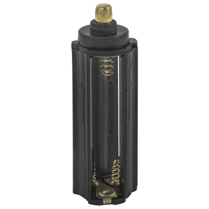 LAMPARA FRONTAL LED 3W RECARGABLE 150 LM - XH2002