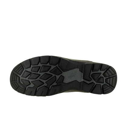 PUMA P224 Bota Industrial Dieléctrica