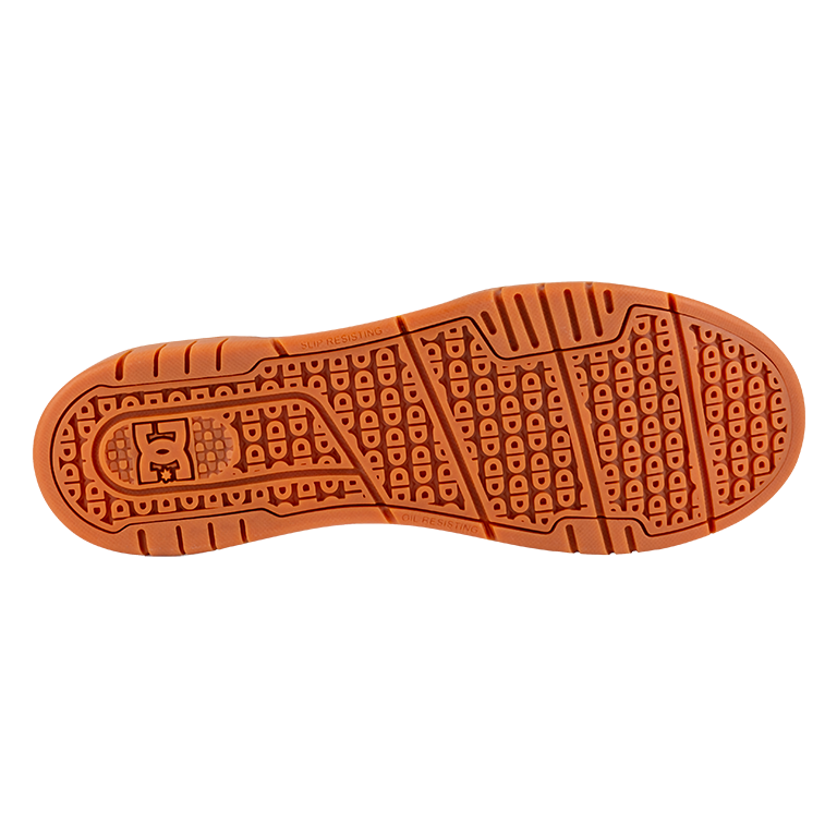 Clzado de seguridad Versatile Work - DC 60502