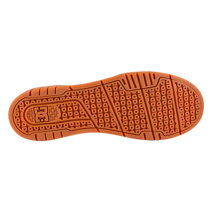 Clzado de seguridad Versatile Work - DC 60502