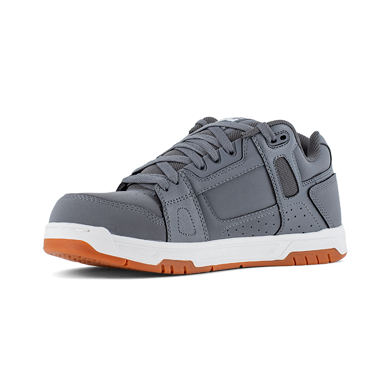 Clzado de seguridad Versatile Work - DC 60502