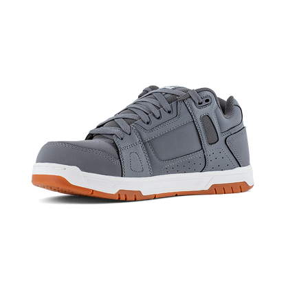 Clzado de seguridad Versatile Work - DC 60502