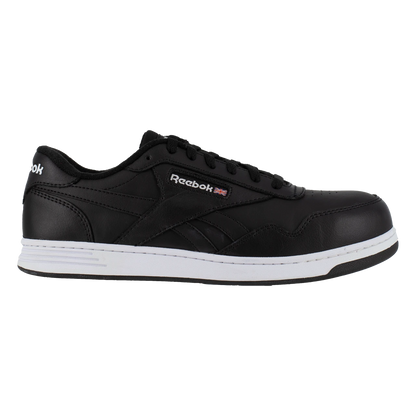 Tenis de trabajo Reebok Club MEMT