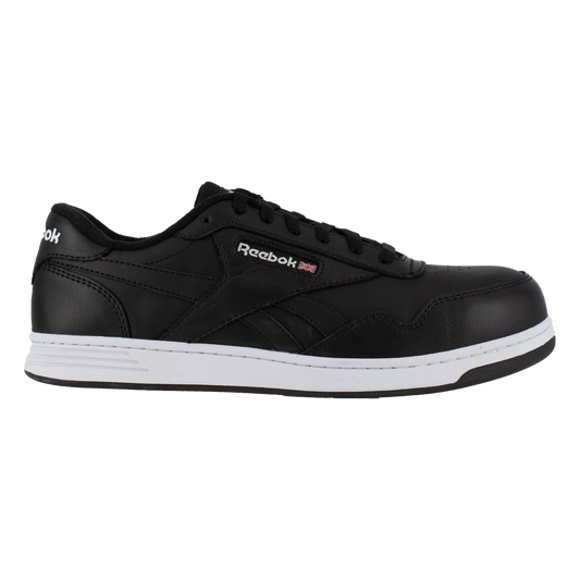 Tenis de trabajo Reebok Club MEMT