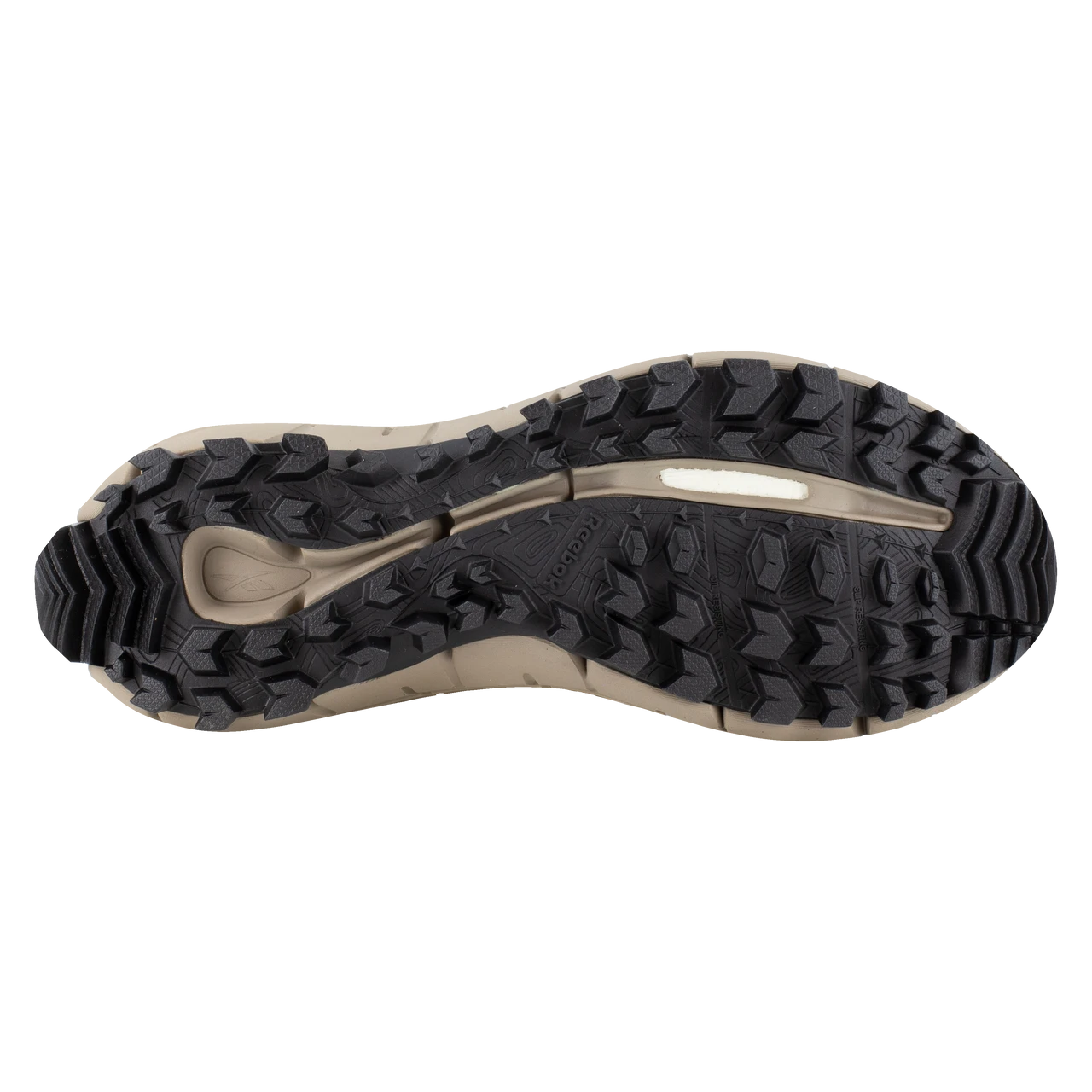 Botas de trabajo Reebok impermeables Zig Kinetic Edge II Work