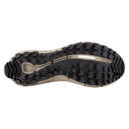 Botas de trabajo Reebok impermeables Zig Kinetic Edge II Work
