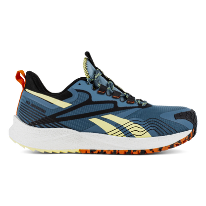 Tenis de trabajo Reebok Floatride Energy 4 Adventure Work